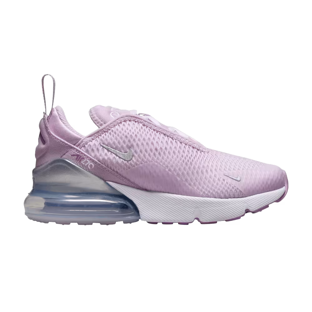 Nike Air Max 270 PS Doll