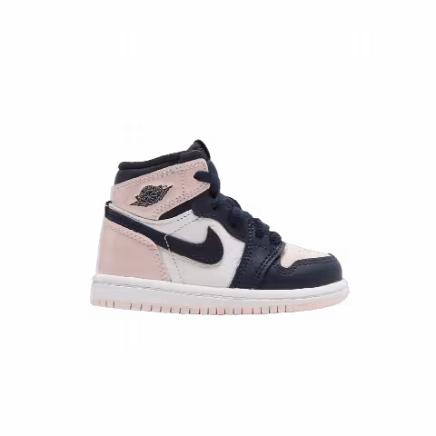 Air Jordan 1 Retro High OG SE TD 'Bubble Gum'