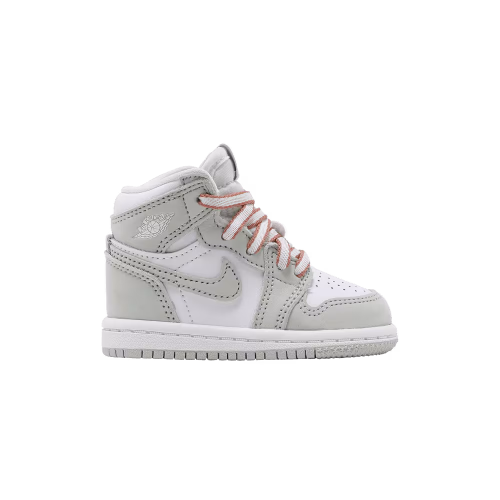 Air Jordan 1 High OG TD Seafoam