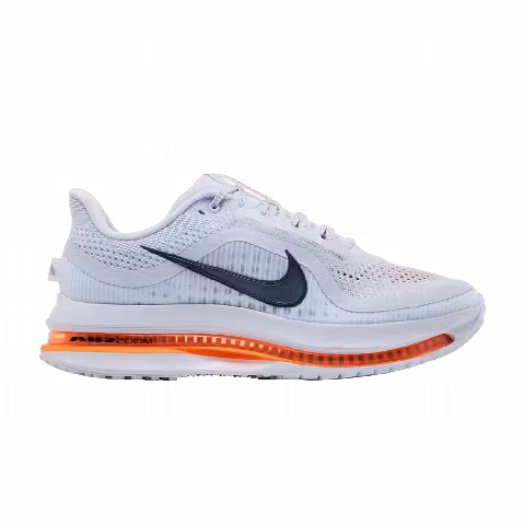 Nike Pegasus Premium 'Airscape'