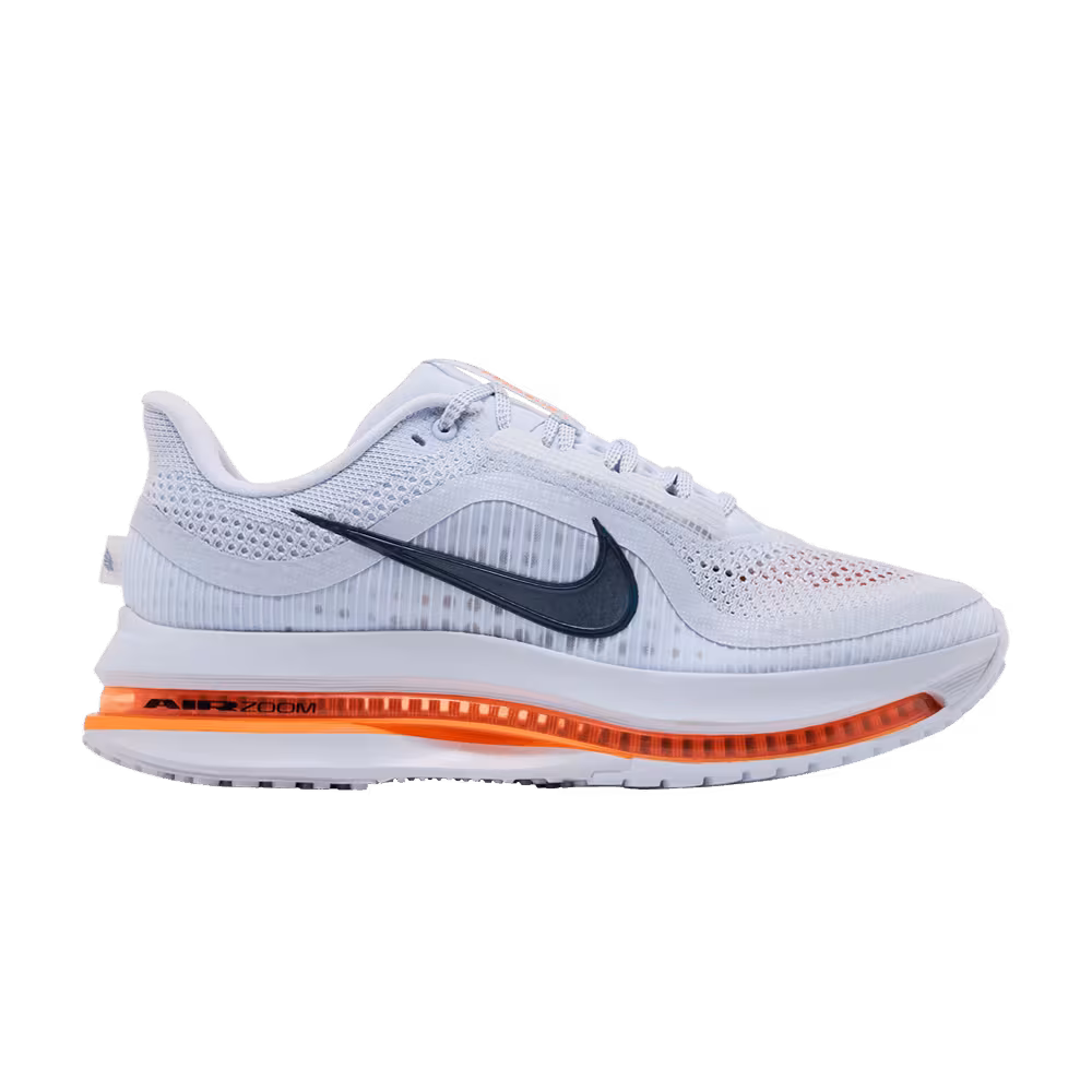 Nike Pegasus Premium Airscape