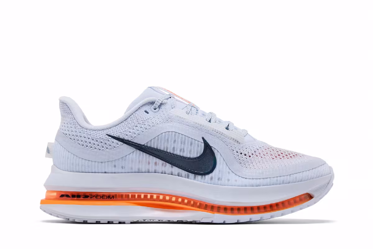 Nike Pegasus Premium Airscape, view 2
