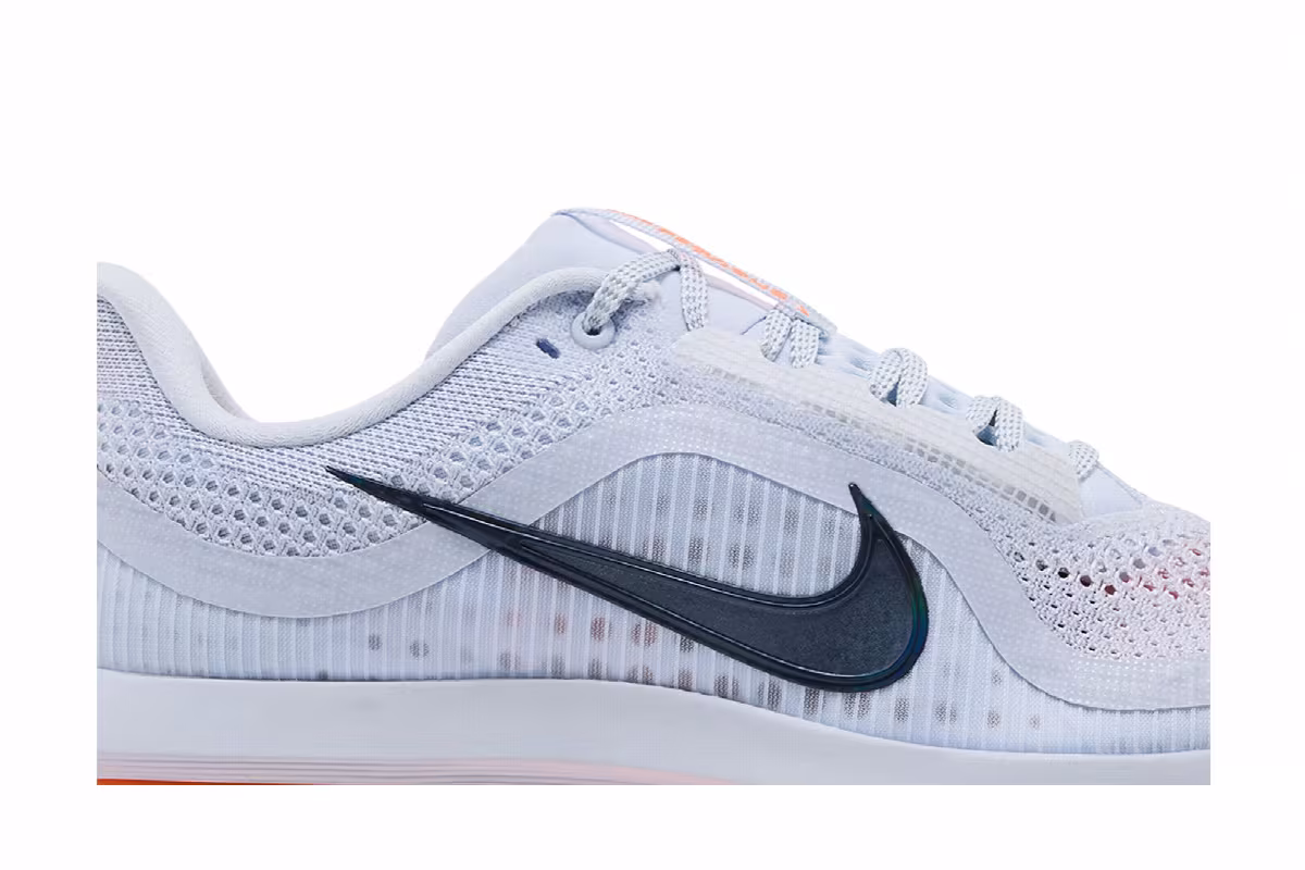Nike Pegasus Premium Airscape, view 3