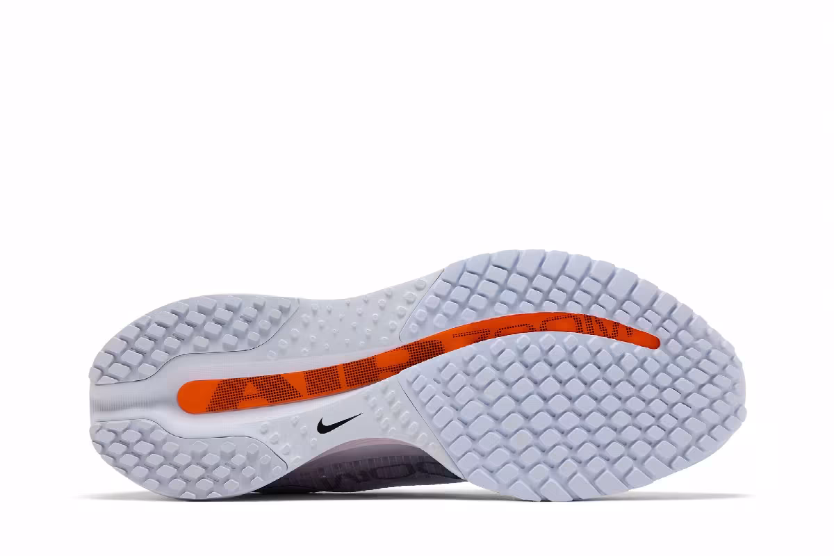 Nike Pegasus Premium Airscape, view 5
