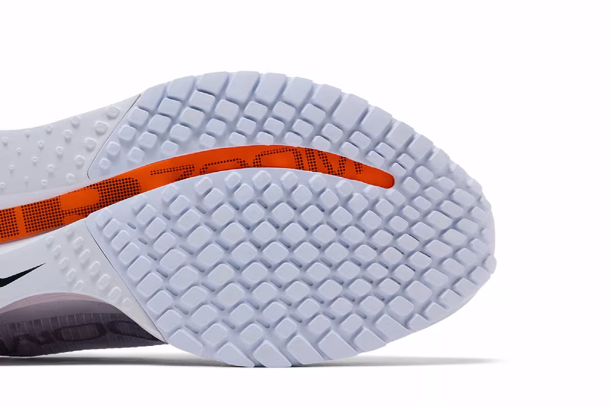 Nike Pegasus Premium Airscape, view 6