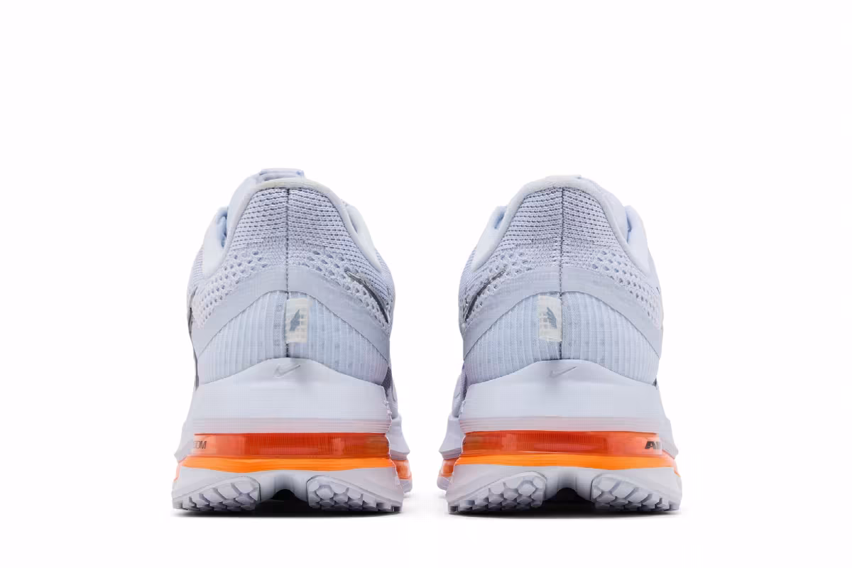 Nike Pegasus Premium Airscape, view 7