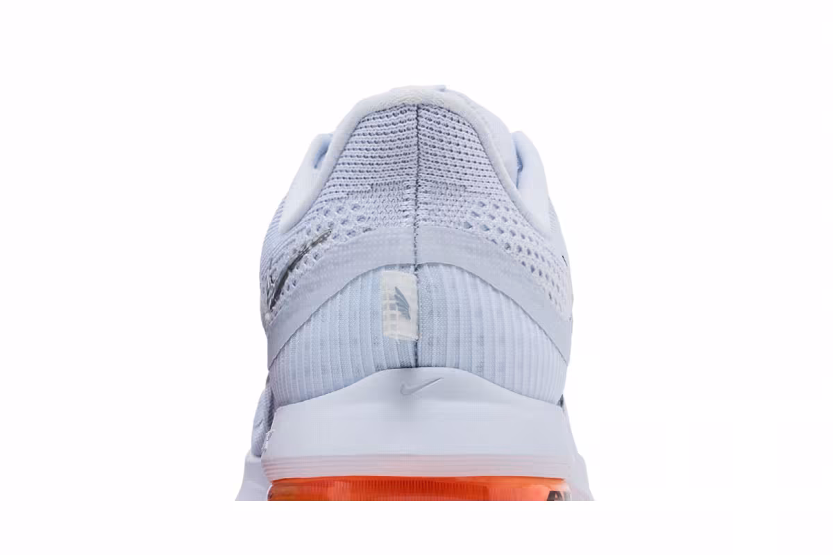 Nike Pegasus Premium Airscape, view 8