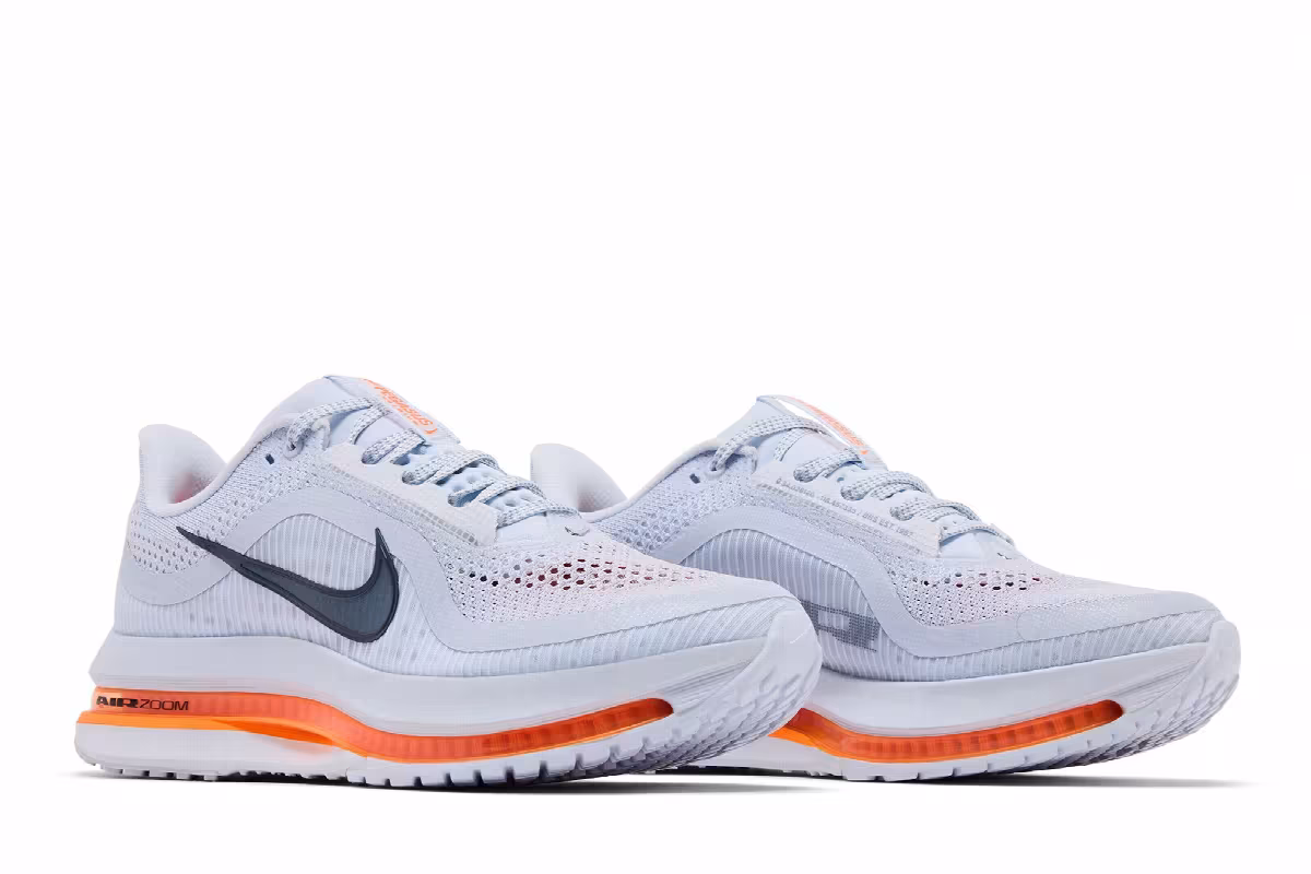 Nike Pegasus Premium Airscape, view 9