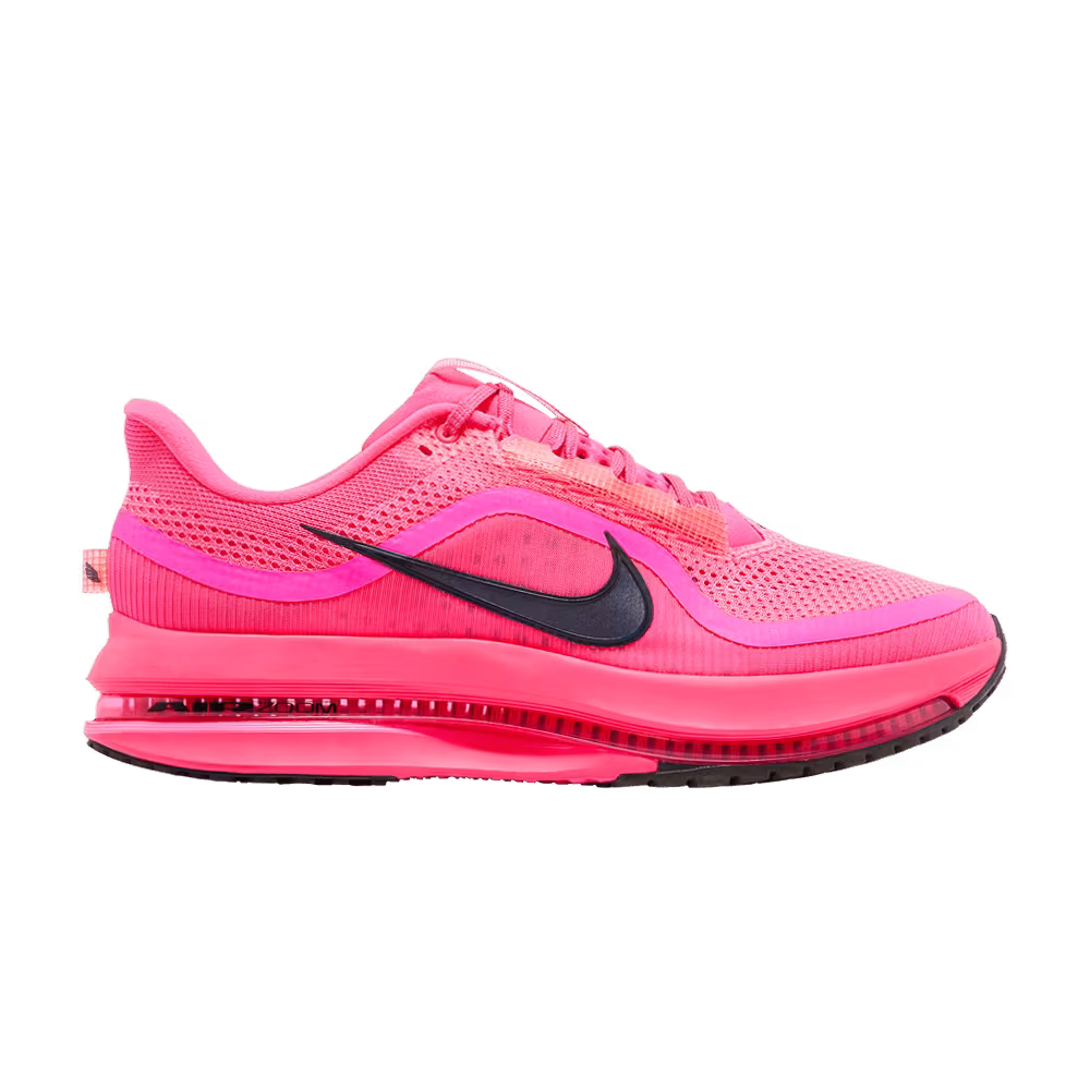 Nike Pegasus Premium Hyper Pink