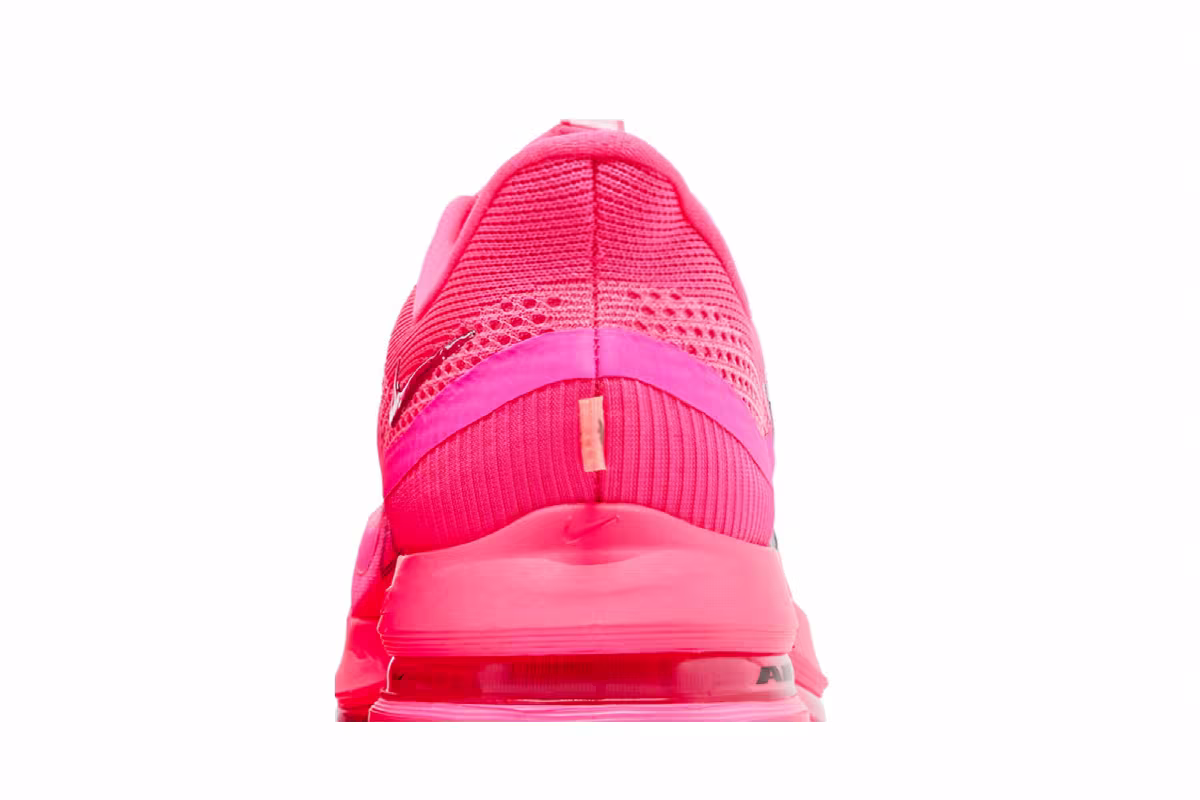 Nike Pegasus Premium Hyper Pink, view 8