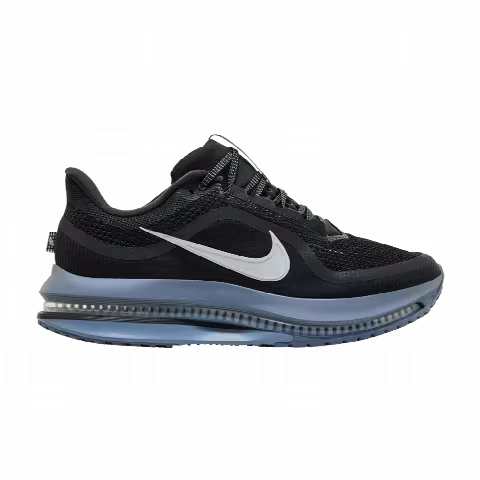 Nike Pegasus Premium 'Anthracite'