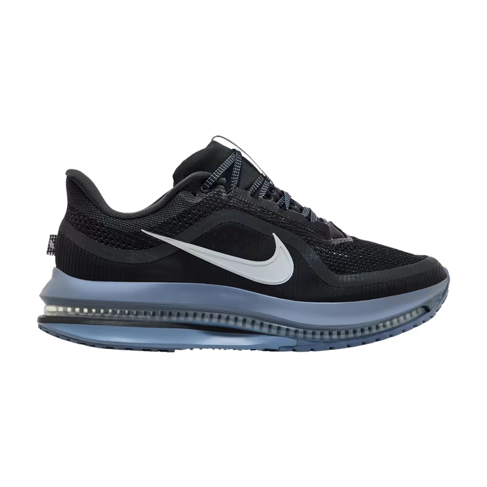 Nike Pegasus Premium Anthracite