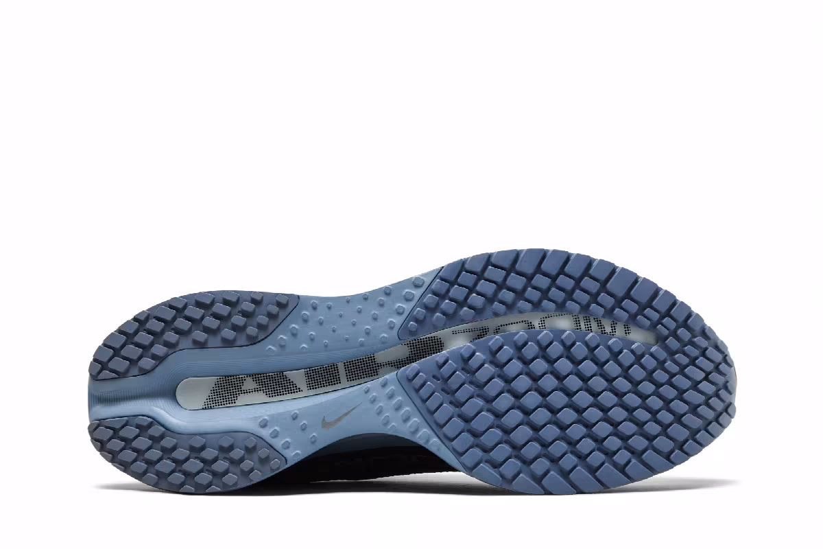 Nike Pegasus Premium Anthracite, view 5