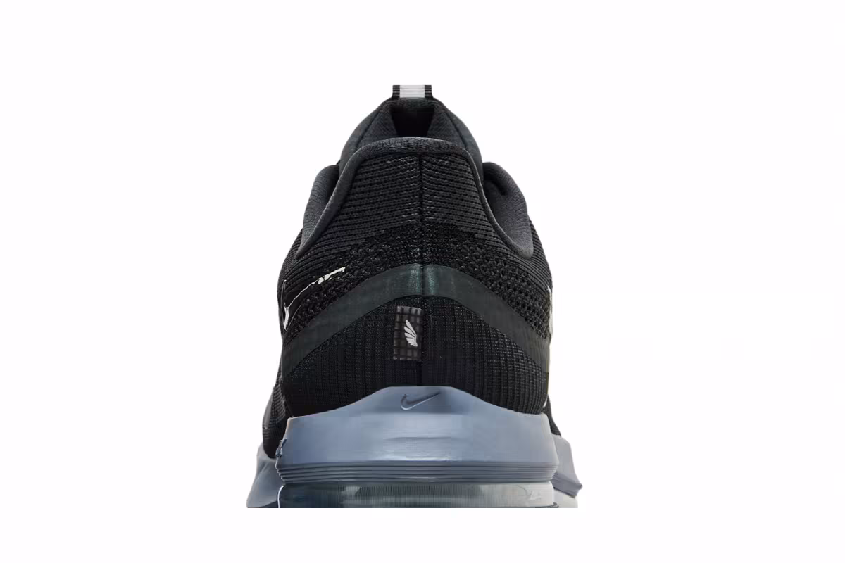 Nike Pegasus Premium Anthracite, view 8