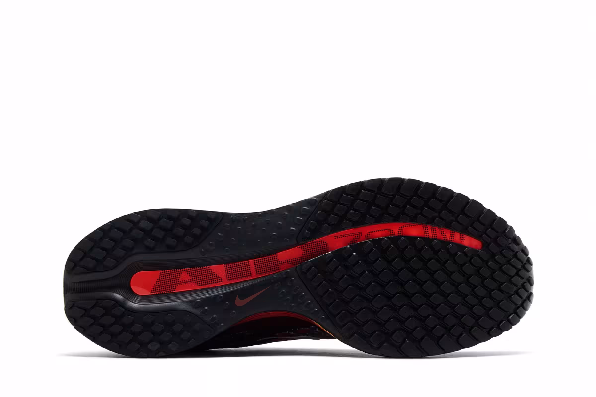 Nike Pegasus Premium Multi-Pixel, view 5