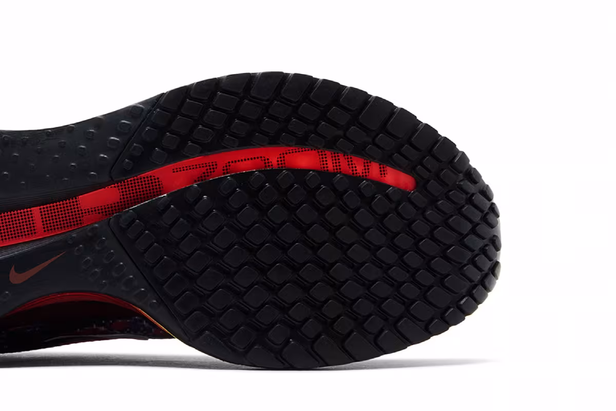 Nike Pegasus Premium Multi-Pixel, view 6