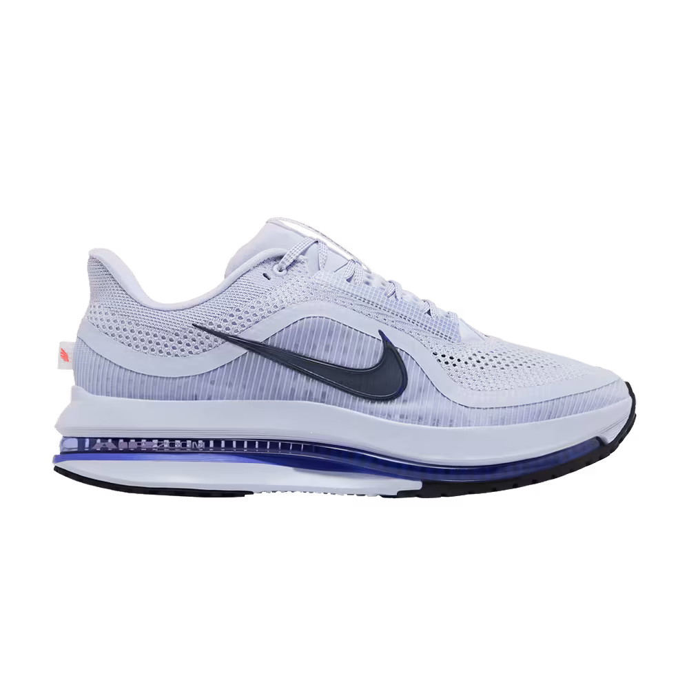 Nike Pegasus Premium Persian Violet
