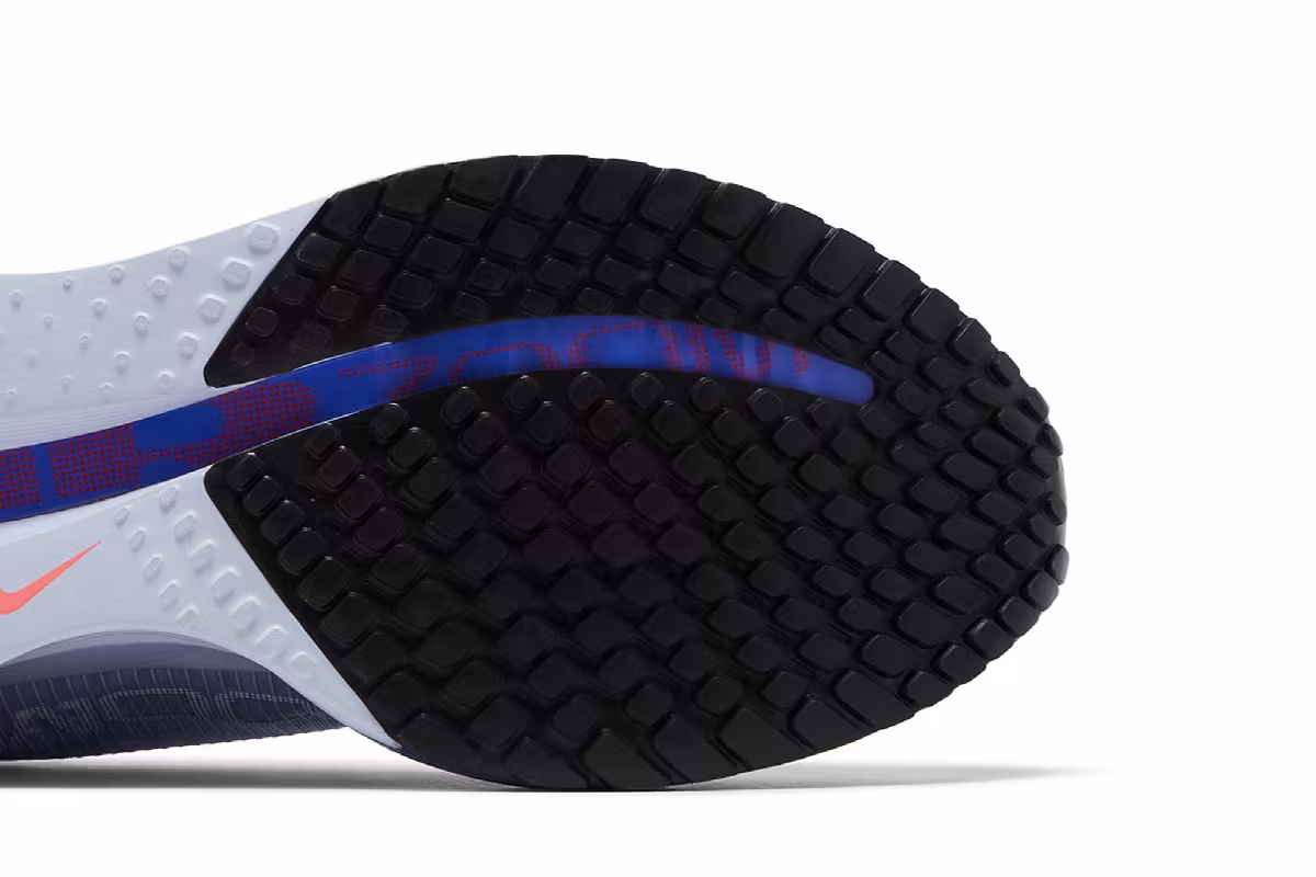 Nike Pegasus Premium Persian Violet, view 6