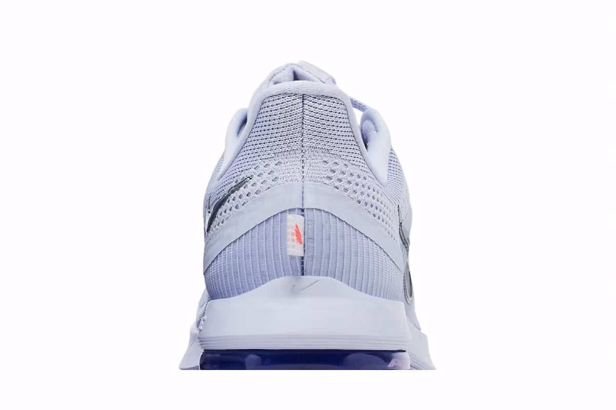 Nike Pegasus Premium Persian Violet, view 8