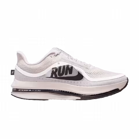 Nike Pegasus Premium 'Run Pack'