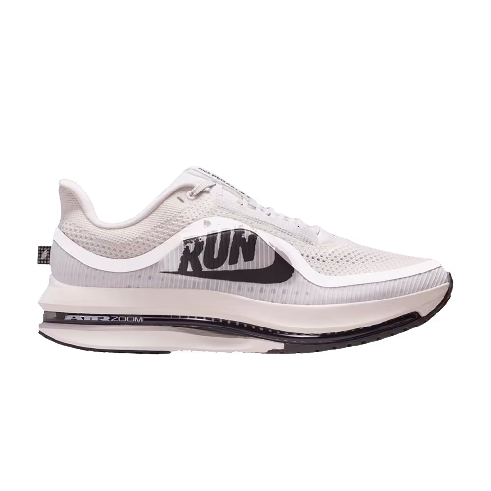 Nike Pegasus Premium Run Pack