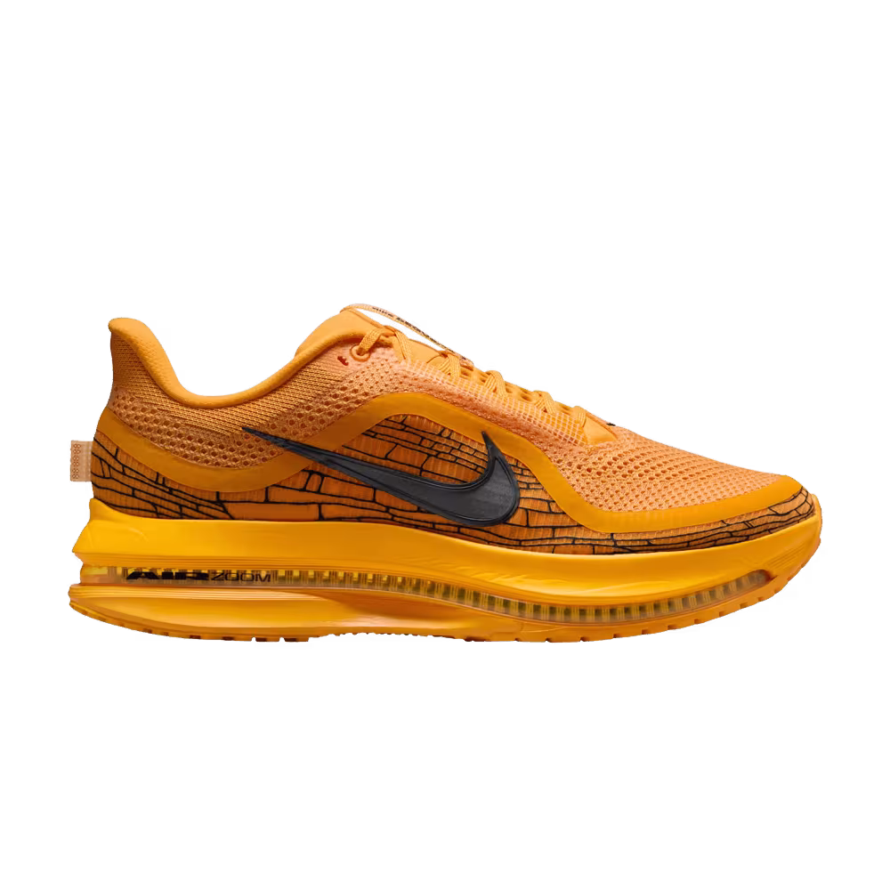 Nike Pegasus Premium LV8 Modern Mayfly Pack