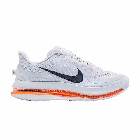 Nike Wmns Pegasus Premium 'Airscape'