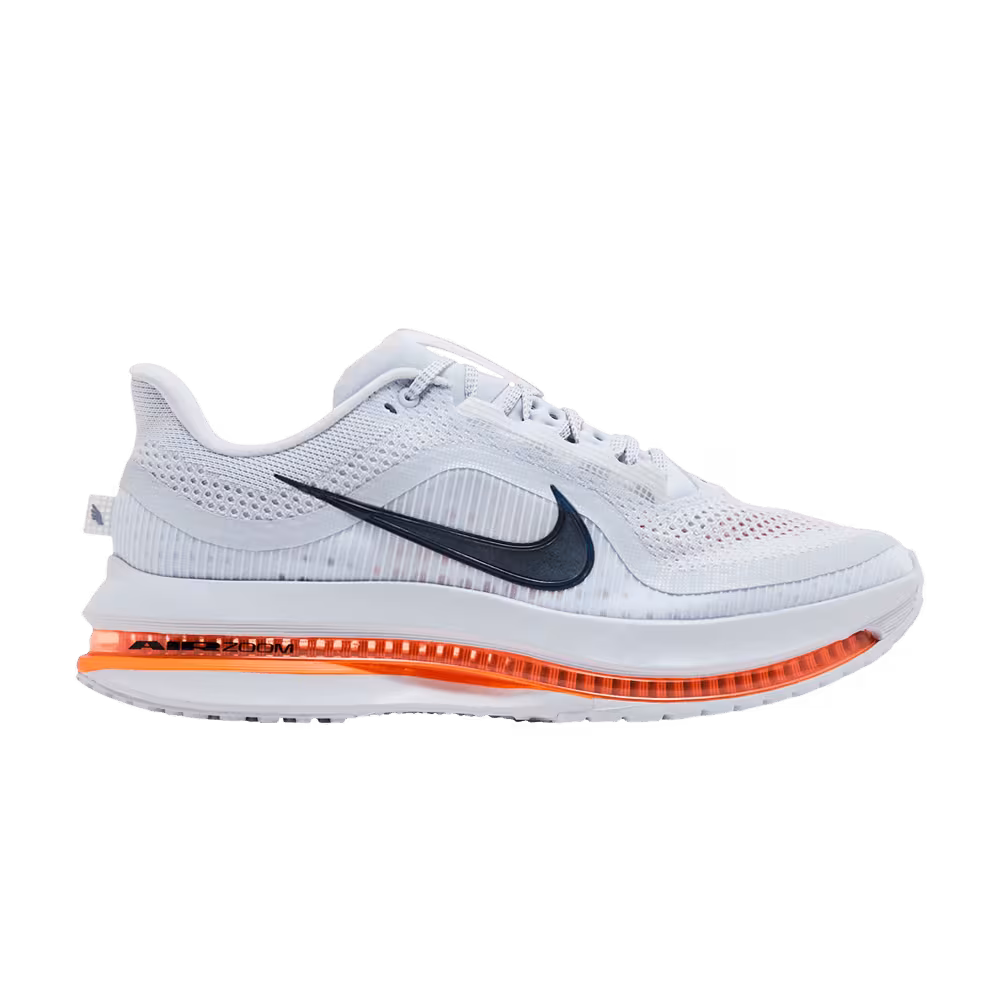 Nike Women's Pegasus Premium Airscape