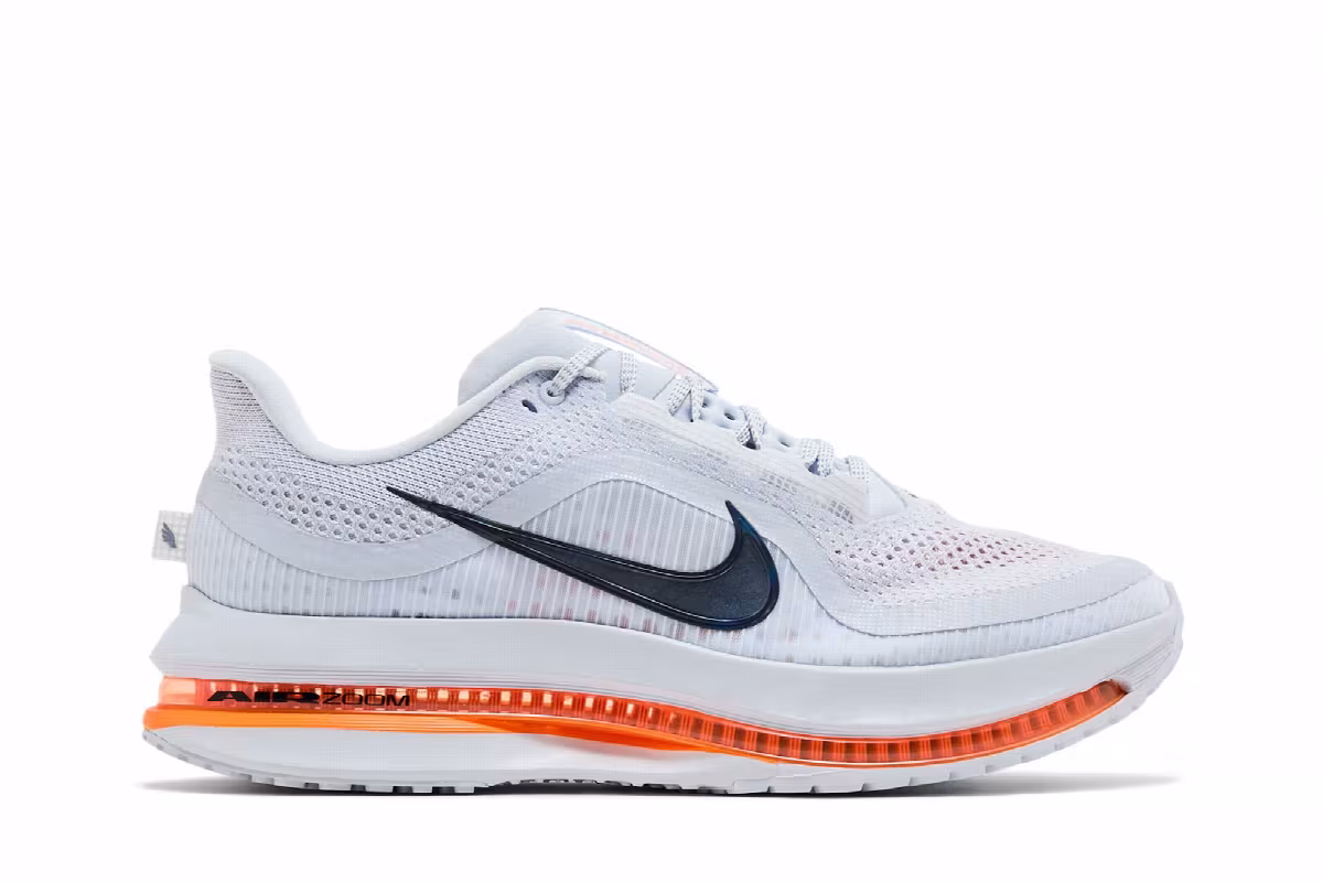 Nike Women's Pegasus Premium Airscape, view 2