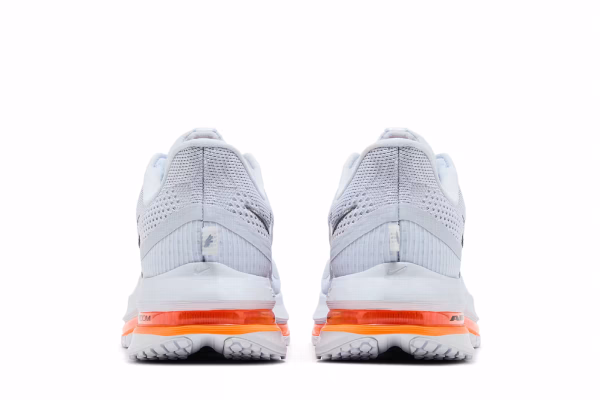 Nike Women's Pegasus Premium Airscape, view 7