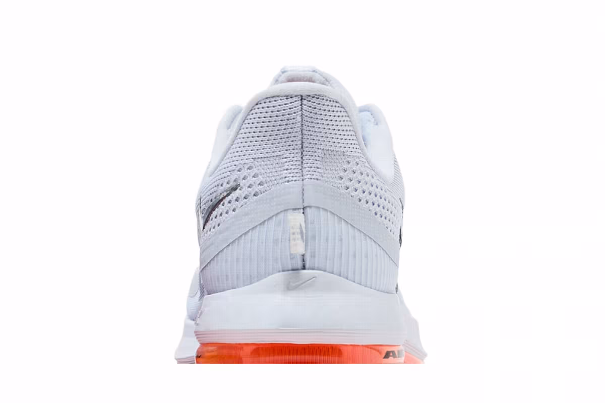 Nike Women's Pegasus Premium Airscape, view 8