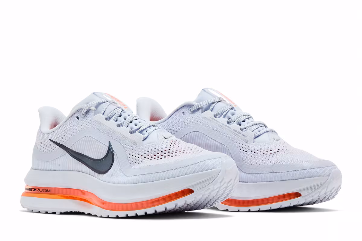 Nike Women's Pegasus Premium Airscape, view 9