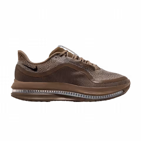 Nike Pegasus Premium 'Caldera Brown'