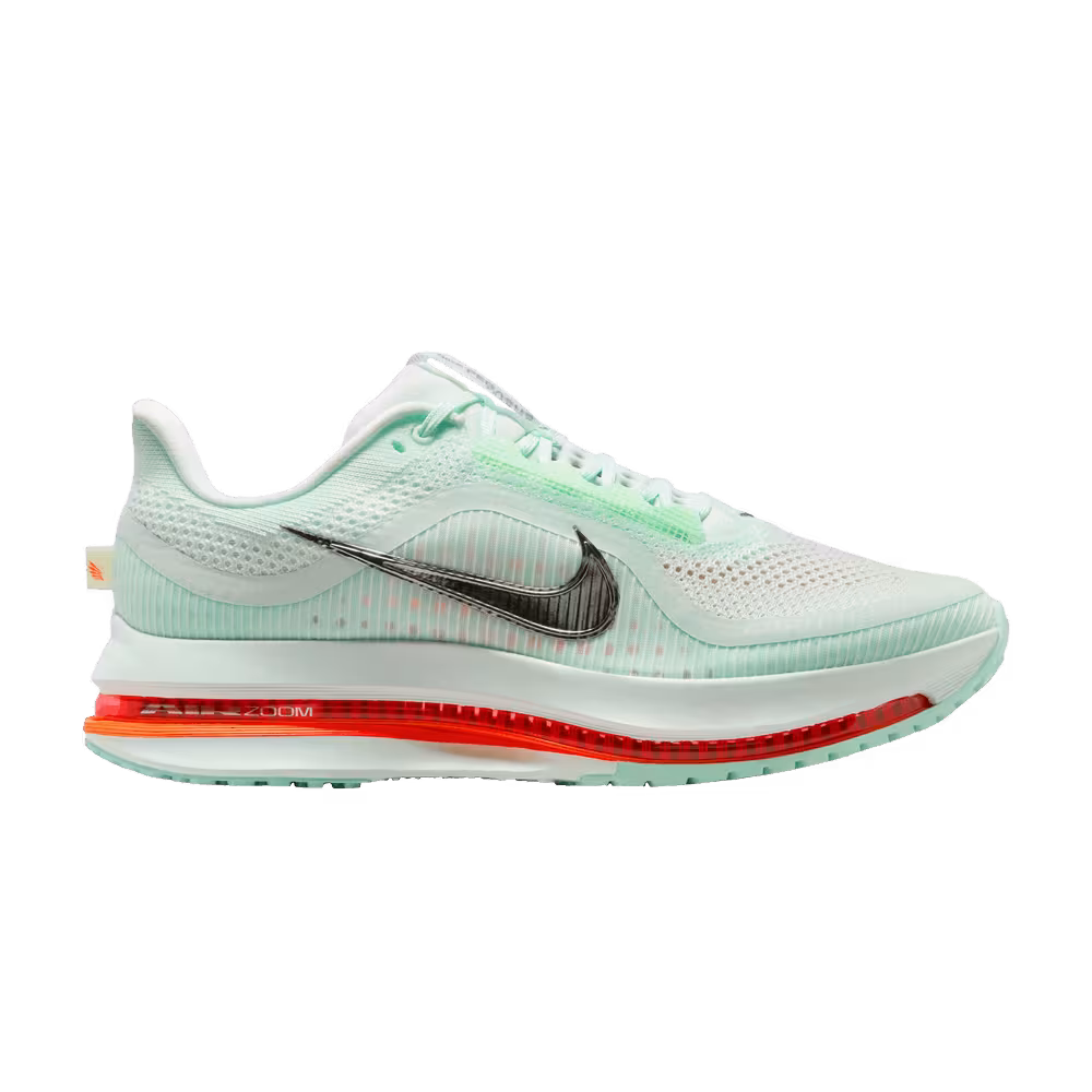 Nike Pegasus Premium Barely Green