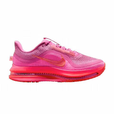 Nike Wmns Pegasus Premium 'Pink Blast'
