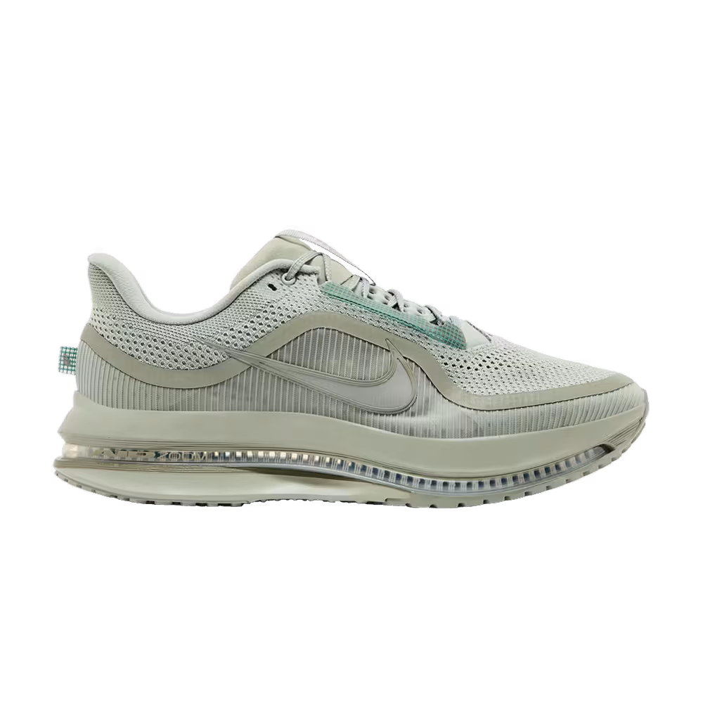 Nike Pegasus Premium Jade Horizon