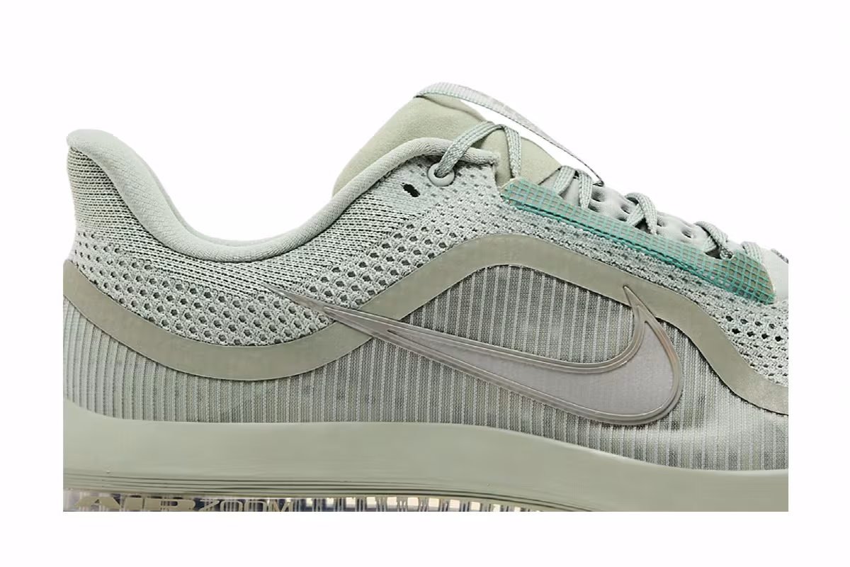 Nike Pegasus Premium Jade Horizon, view 3