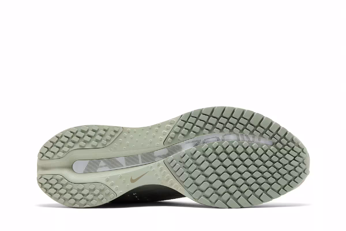 Nike Pegasus Premium Jade Horizon, view 5
