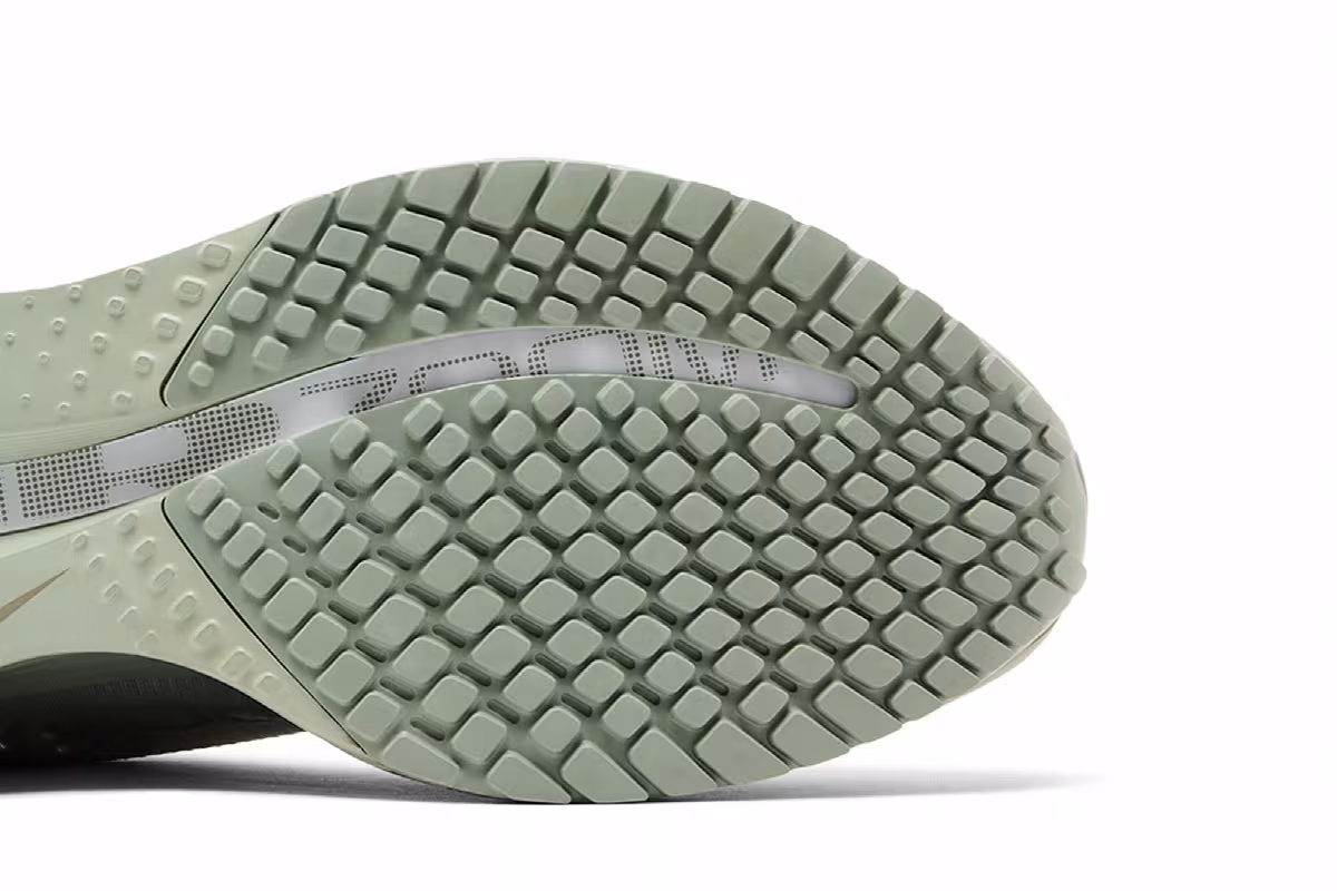 Nike Pegasus Premium Jade Horizon, view 6