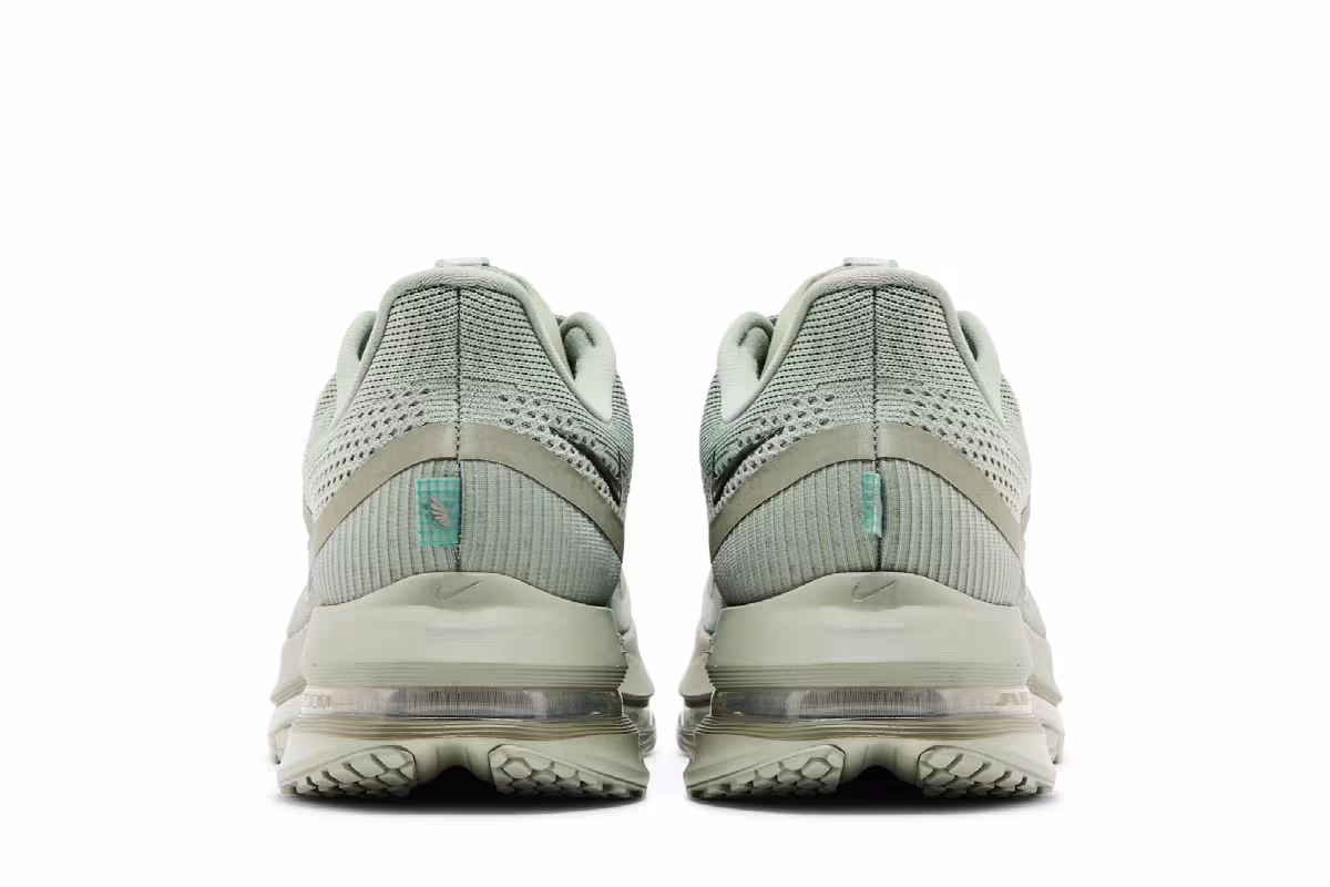 Nike Pegasus Premium Jade Horizon, view 7