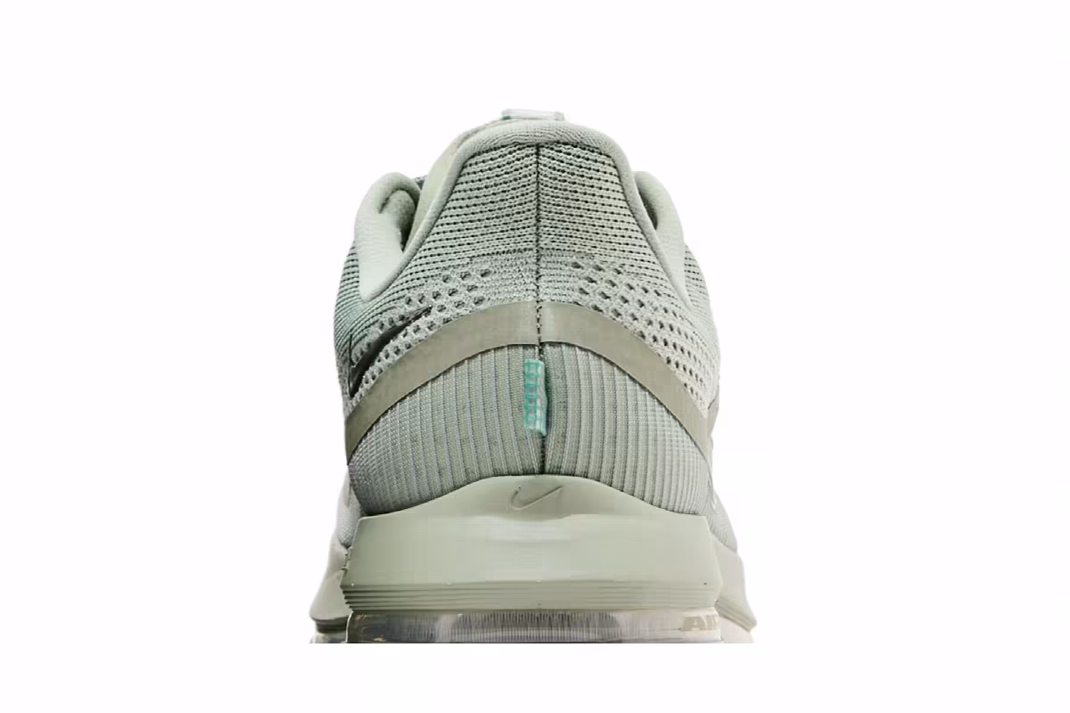 Nike Pegasus Premium Jade Horizon, view 8