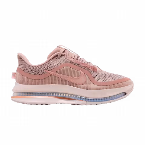 Nike Wmns Pegasus Premium 'Metallic Rose Gold'