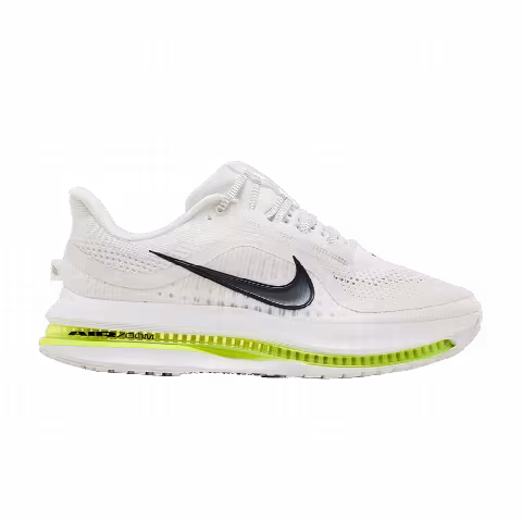 Nike Pegasus Premium 'White Volt'