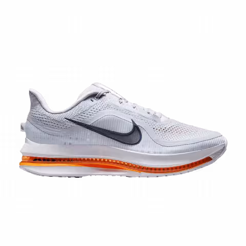 Nike Pegasus Premium 'Airscape' Numbered out of 500