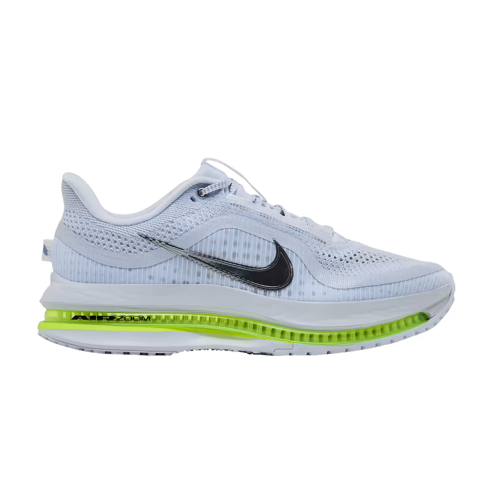 Nike Women's Pegasus Premium After Dark Tour