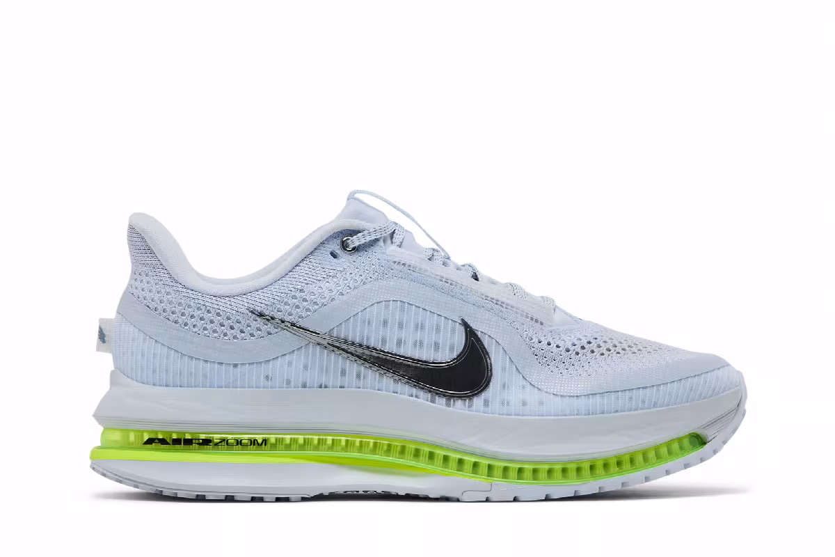Nike Women's Pegasus Premium After Dark Tour, view 2