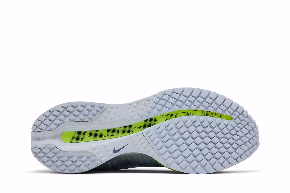 Nike Women's Pegasus Premium After Dark Tour, view 5