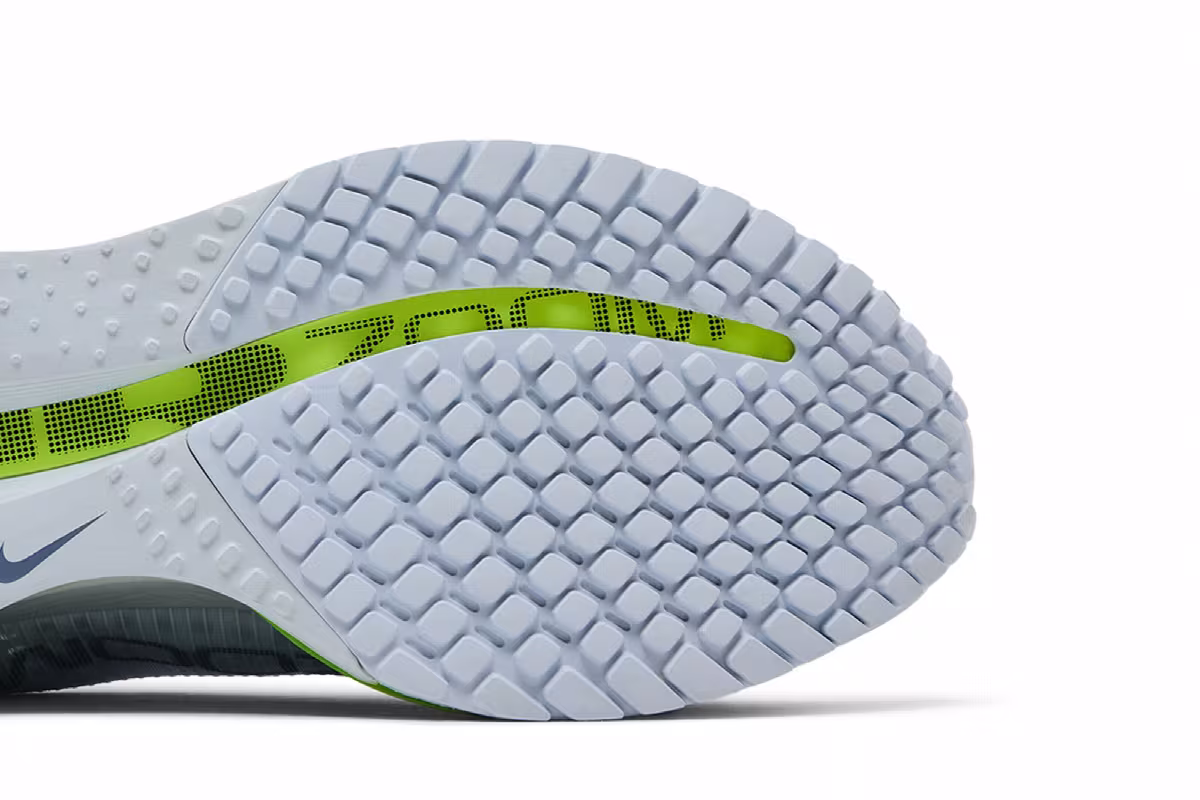 Nike Women's Pegasus Premium After Dark Tour, view 6