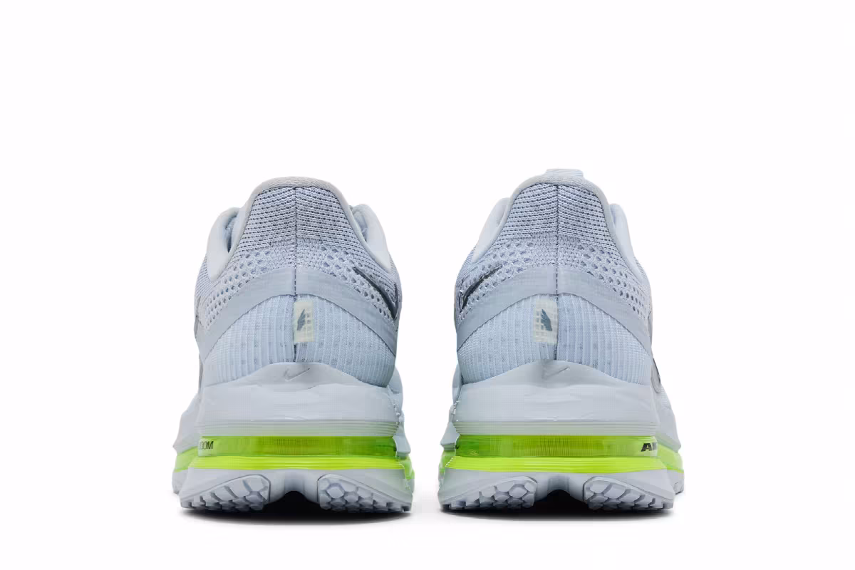 Nike Women's Pegasus Premium After Dark Tour, view 7