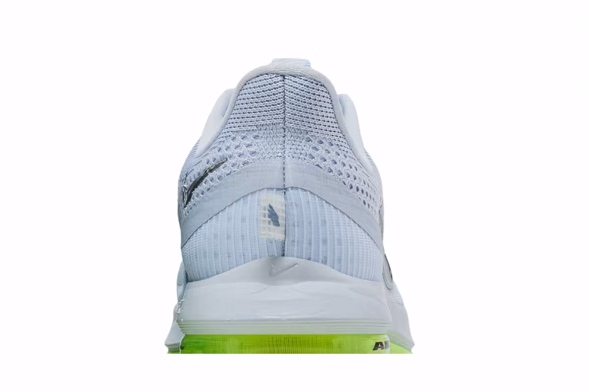 Nike Women's Pegasus Premium After Dark Tour, view 8
